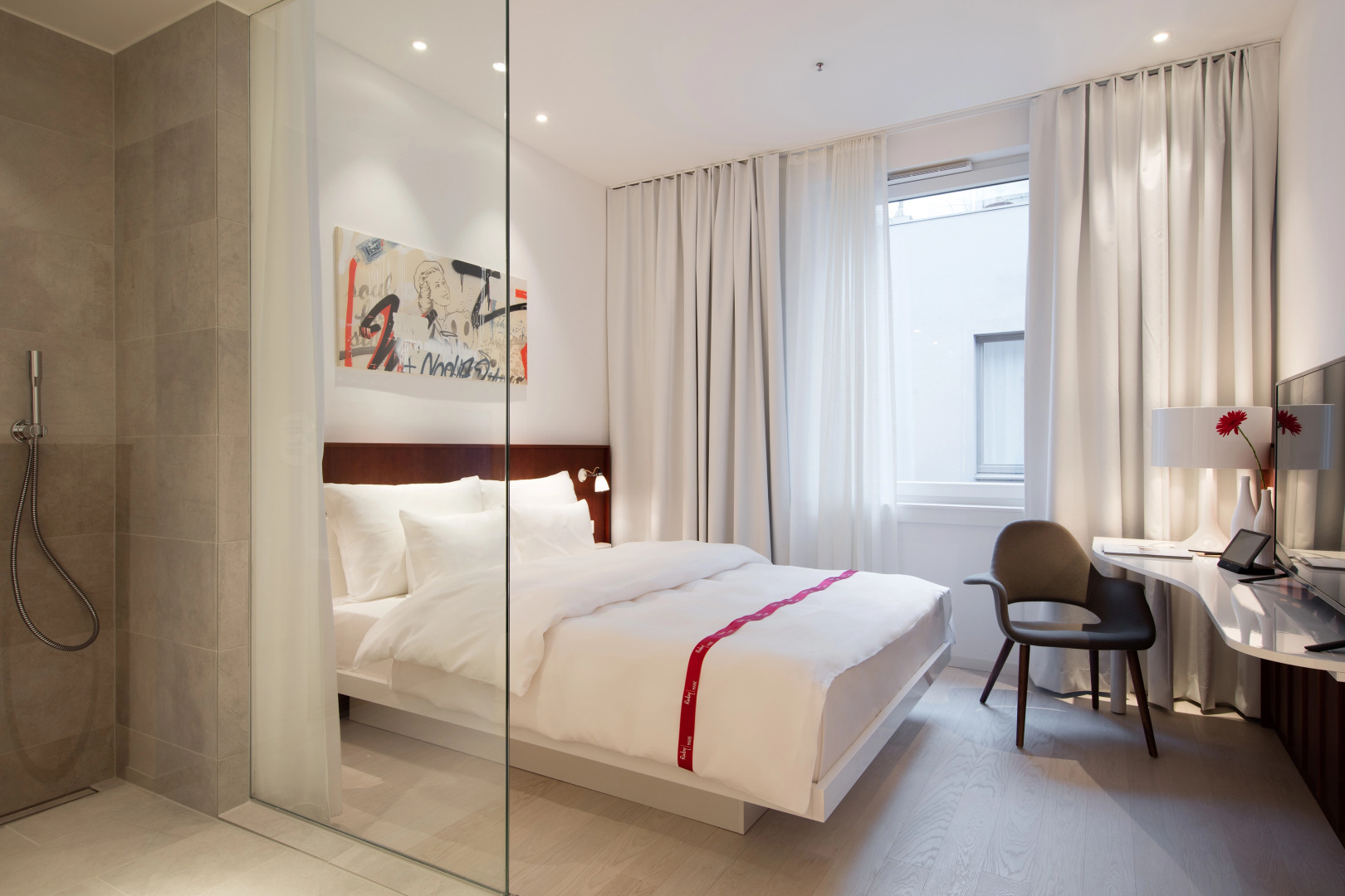 Foto - Ruby Marie Hotel Vienna