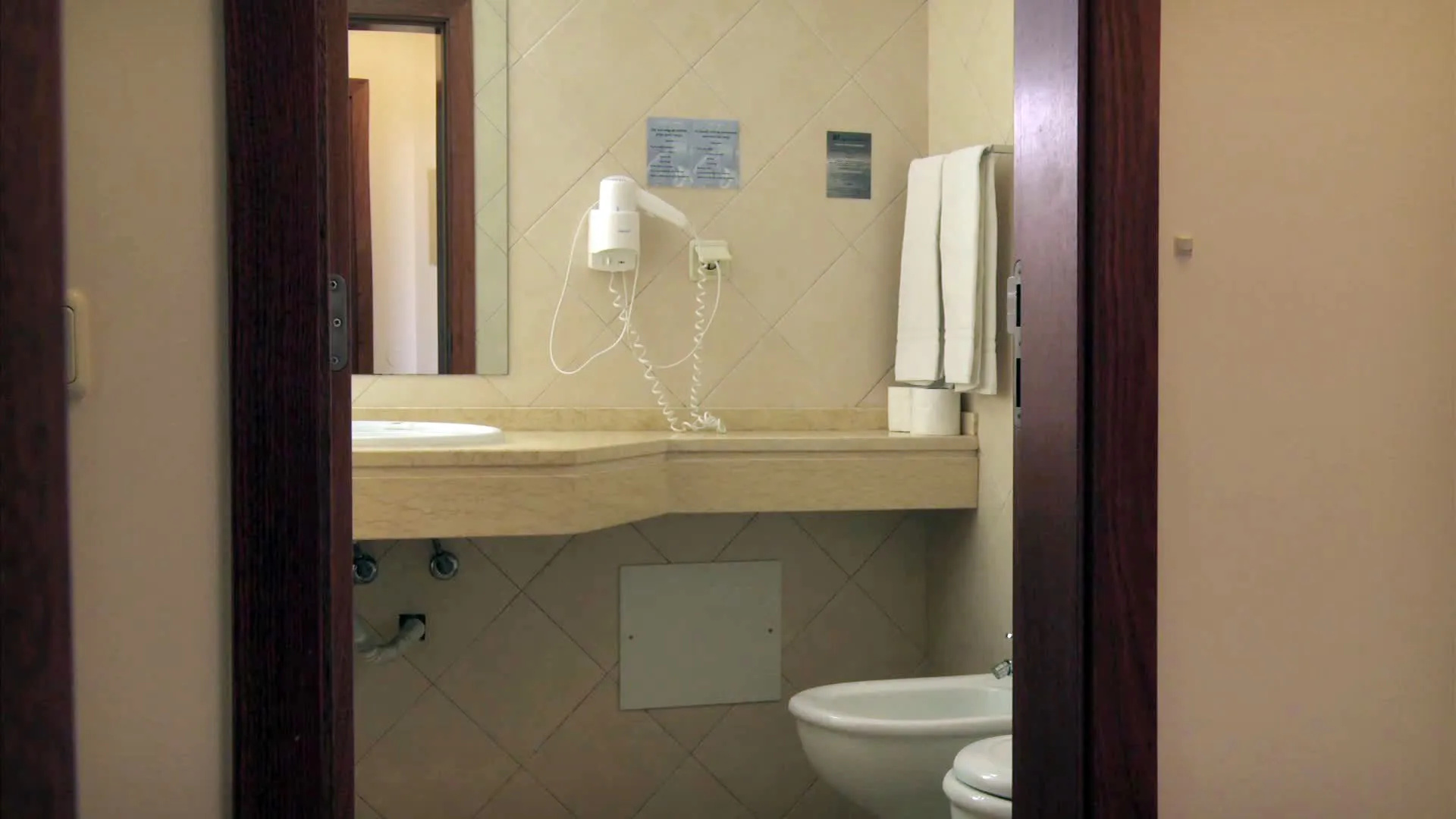 Foto - AP Cabanas Beach & Nature - Adults Friendly