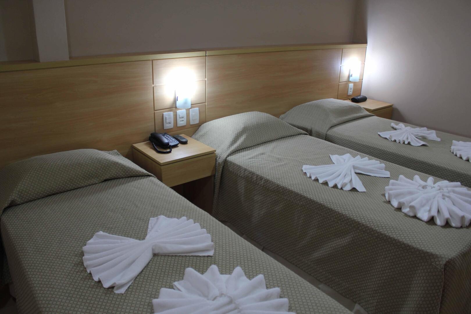 Photo - Hotel Galícia