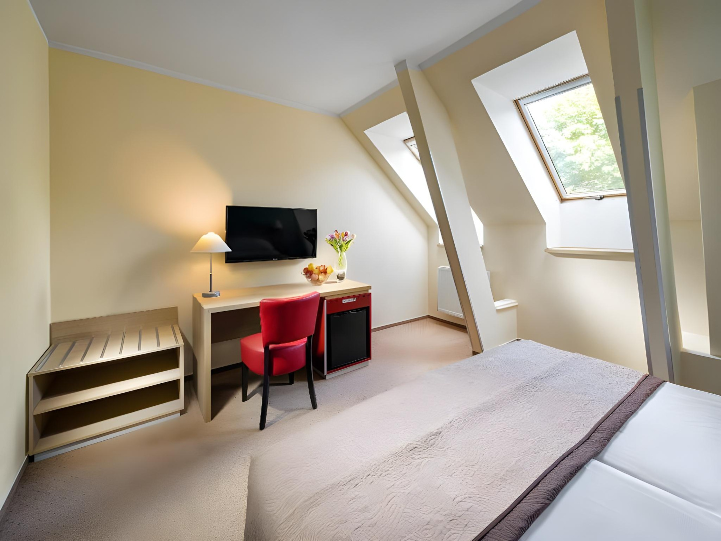 Photo - Hotel Michael
