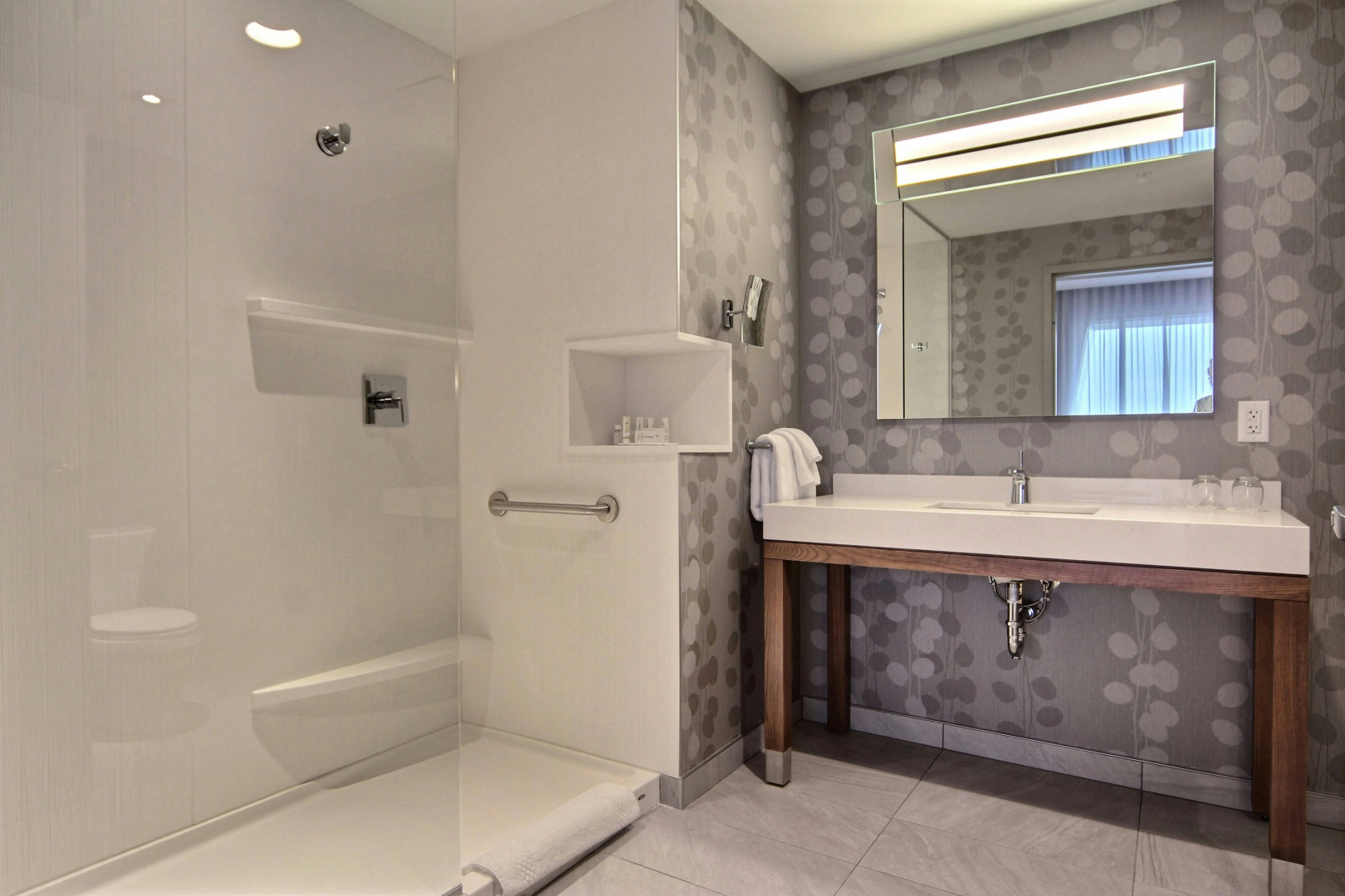 Foto - Courtyard by Marriott Quebec City