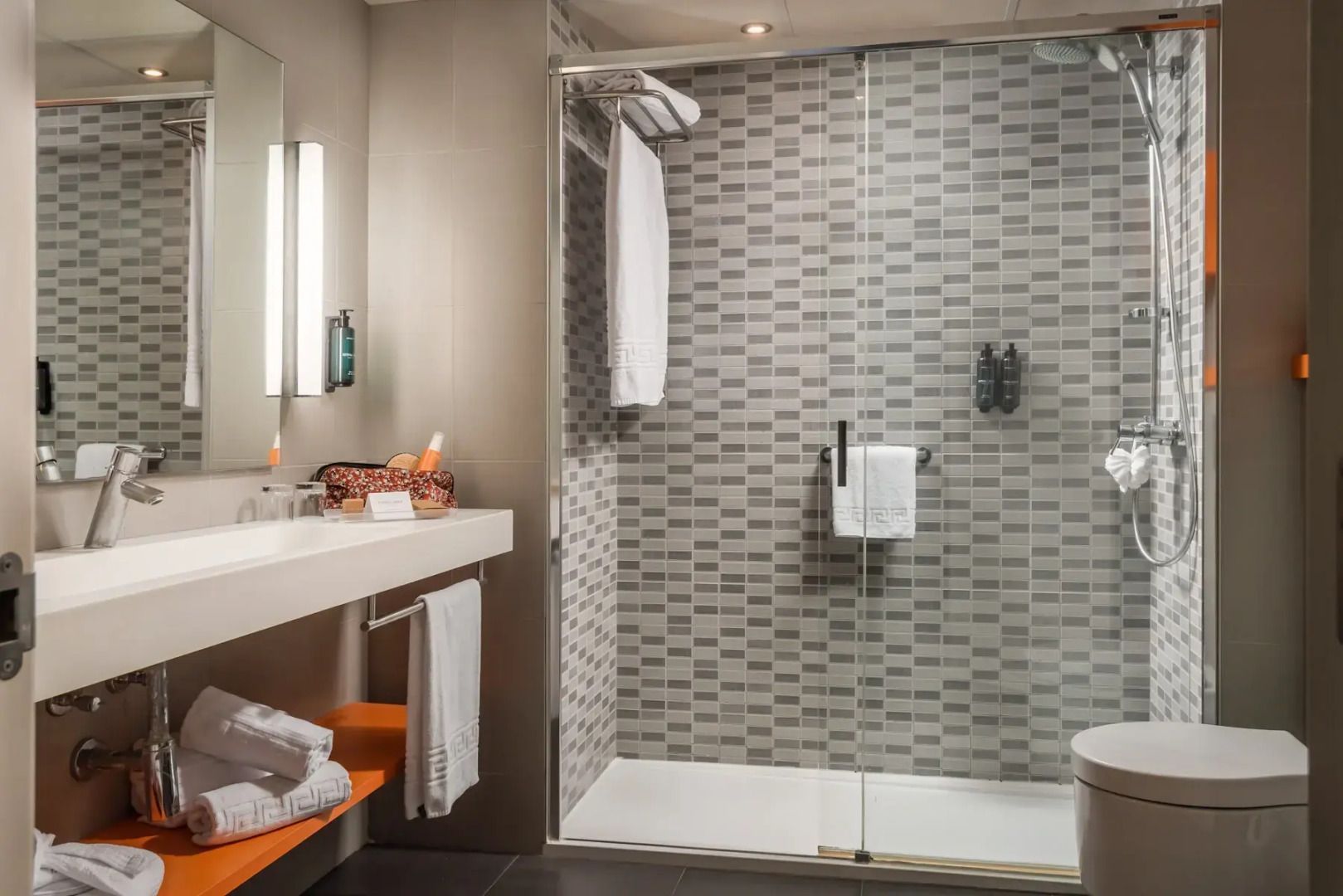 Photo - Estival Centurión Playa