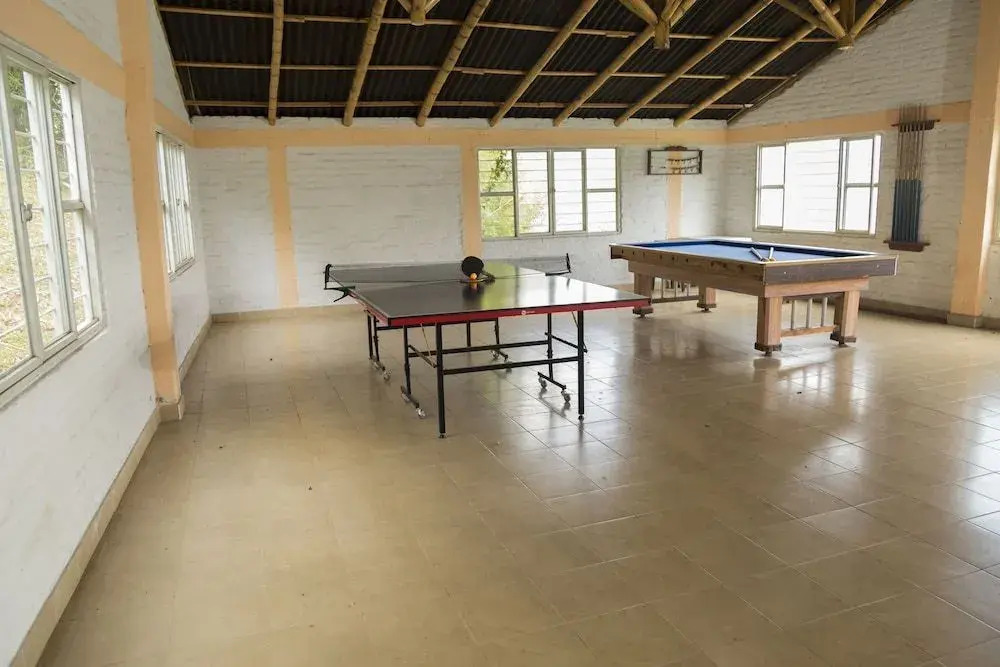 Photo - Ecovilla Cali