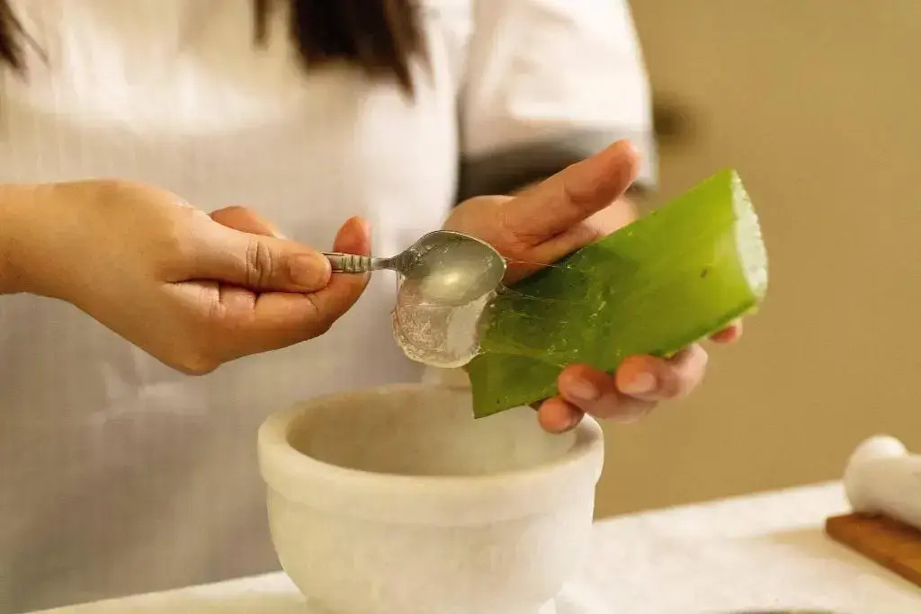 Photo - Al Bustan Palace, a Ritz-Carlton Hotel