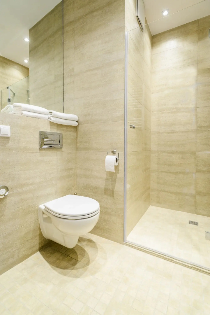 Foto - Triton Park Apartments