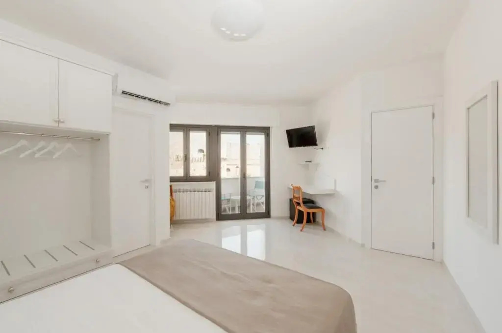 Foto - B&B Castello Otranto