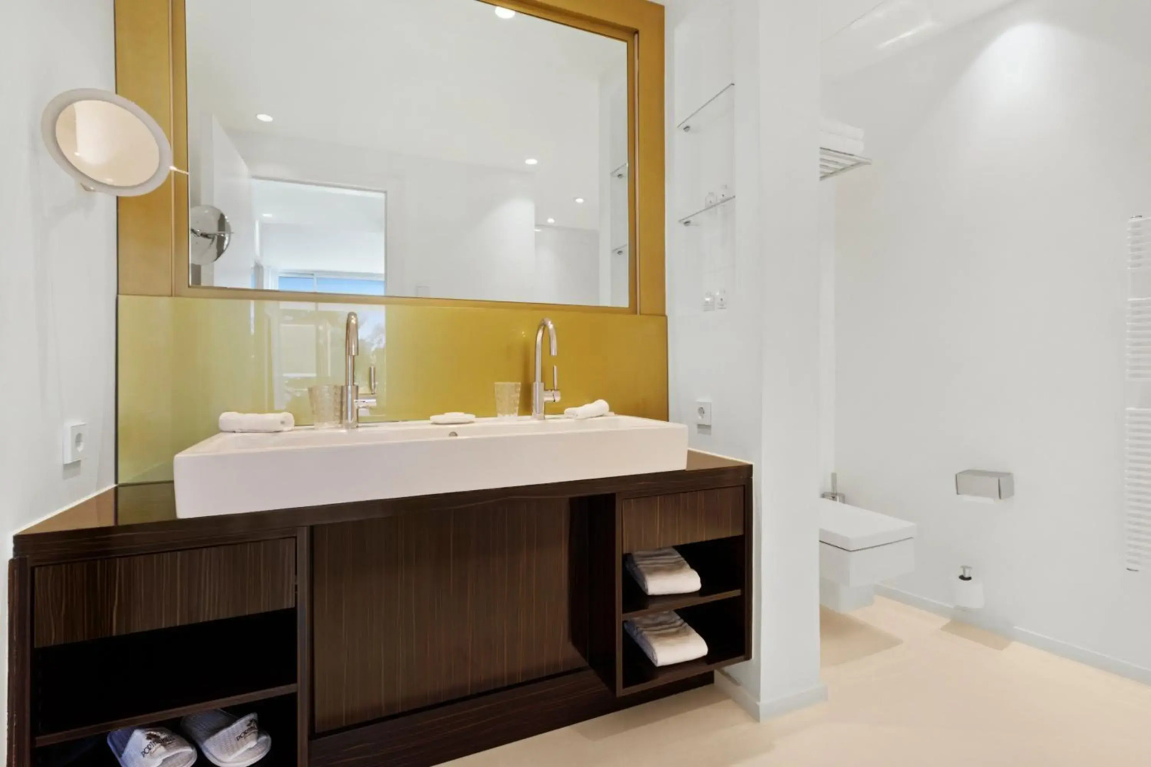 Photo - Portals Hills Boutique Hotel