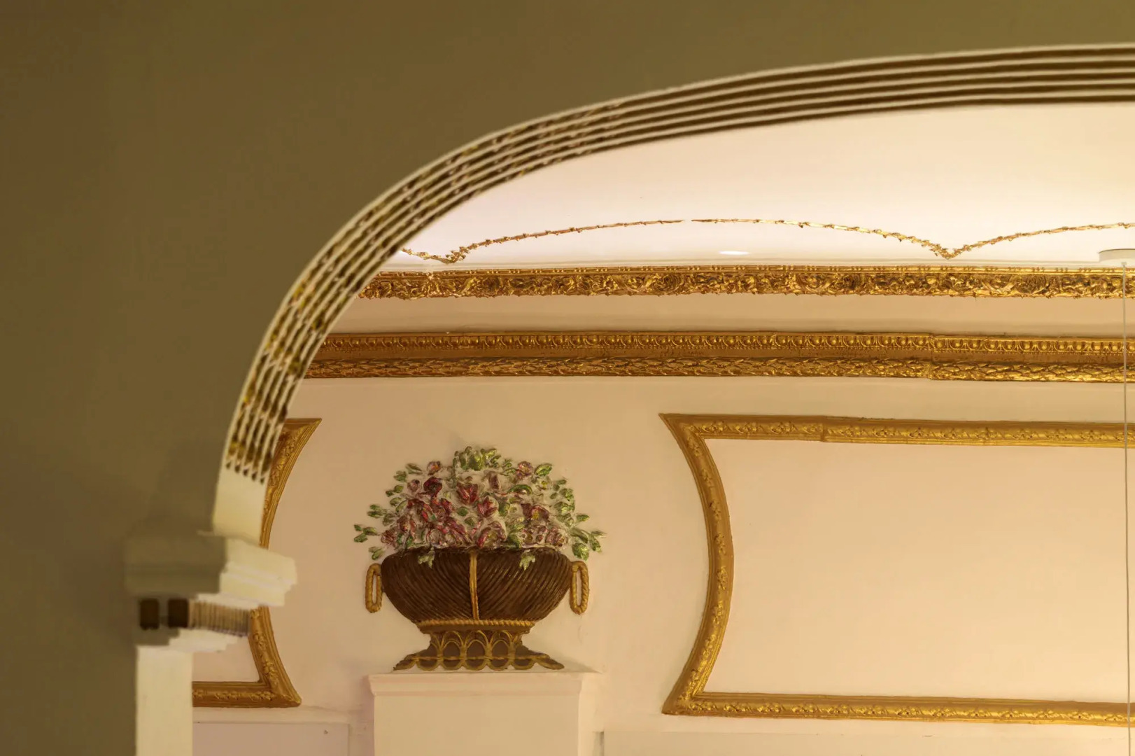 Foto - Hotel El Siglo