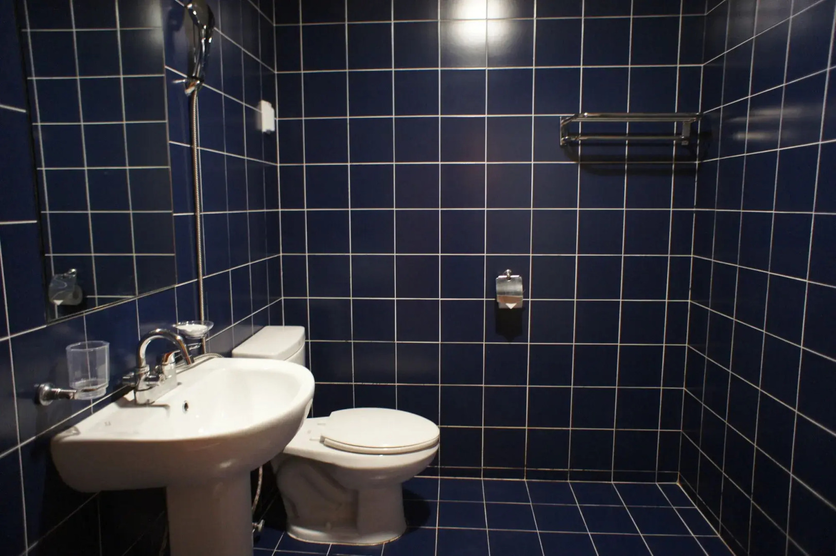 Foto - DW Design Residence