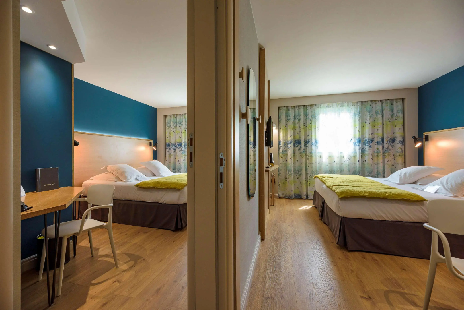 Foto - Best Western Montecristo