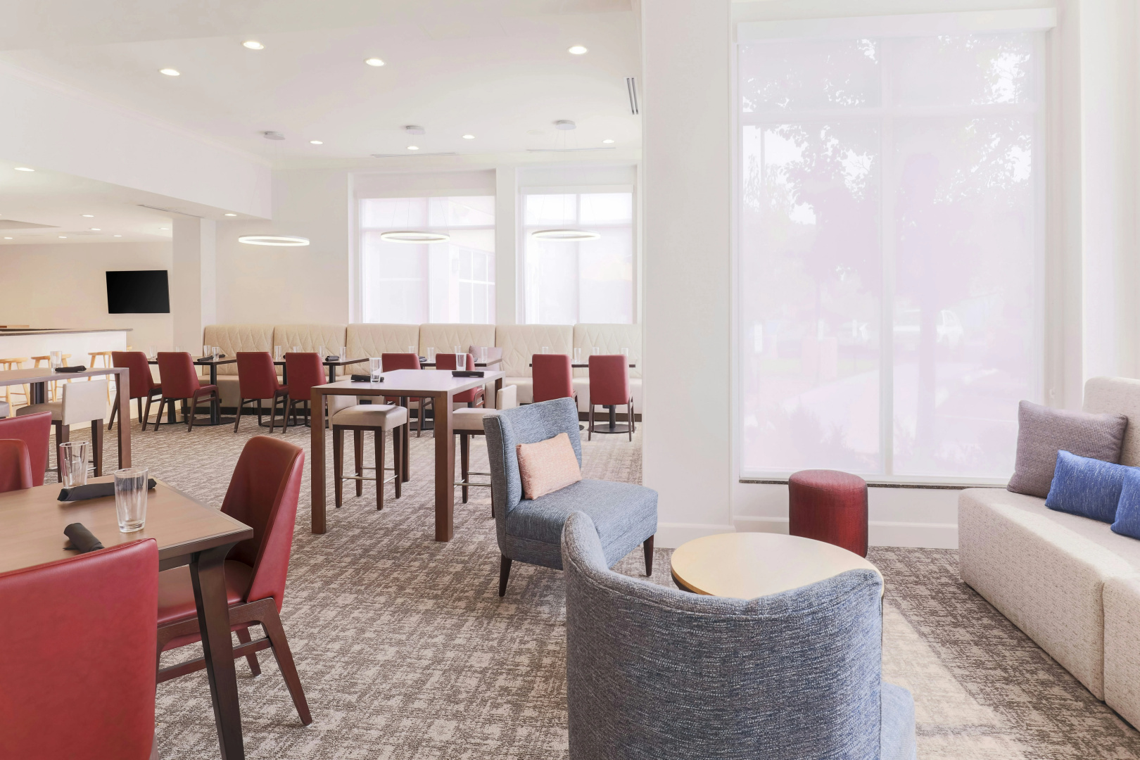 Photo - Hilton Garden Inn Reno