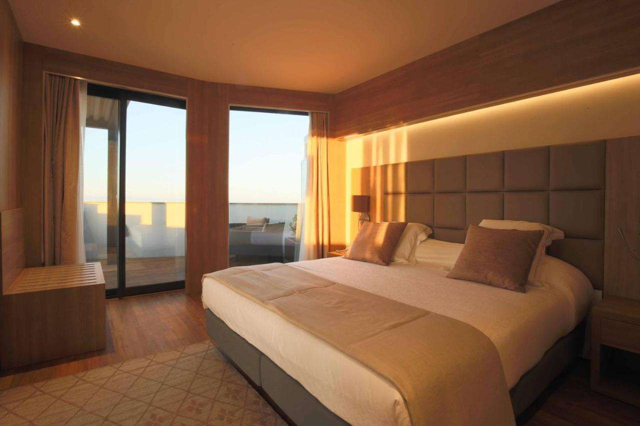 Photo - Lamaraz Arts Hotel