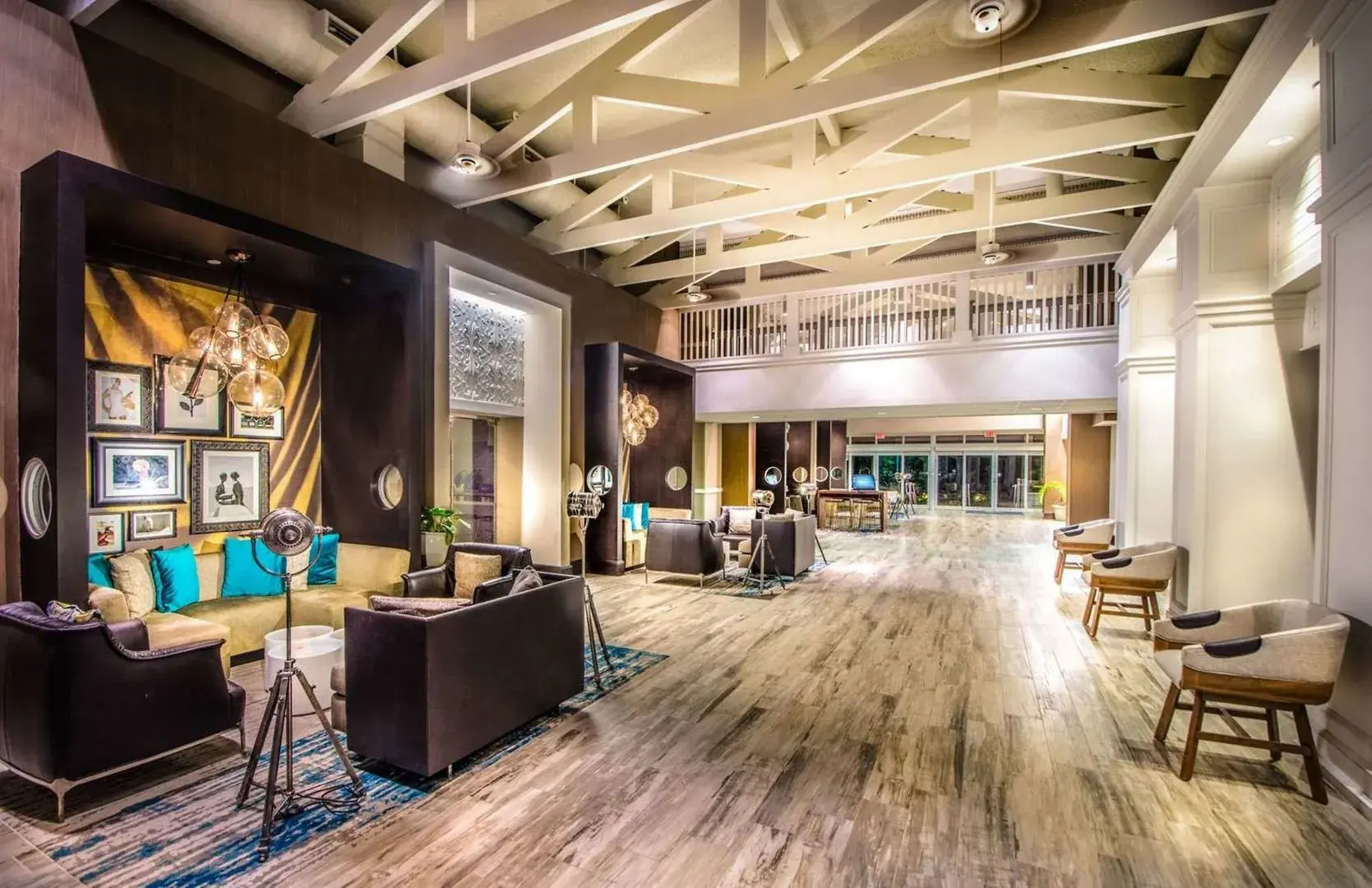 Foto - DoubleTree by Hilton Grand Key Resort