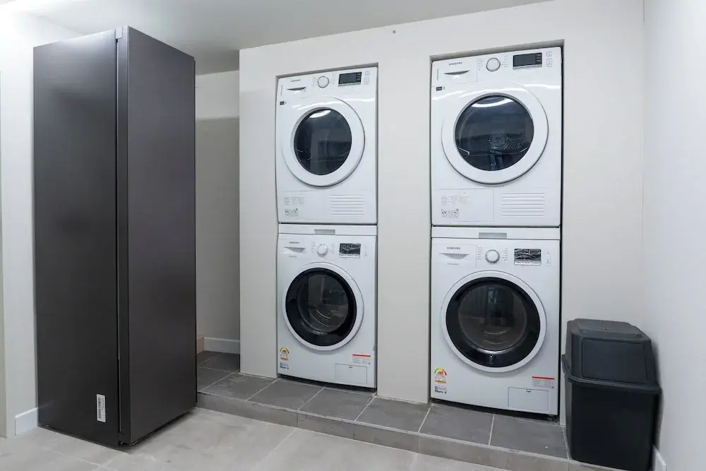 Foto - Hotel QB Dongdaemun Gallery