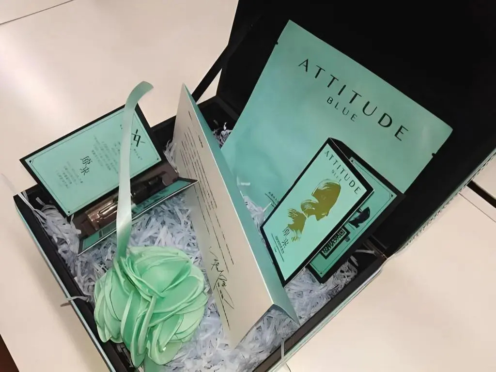 Photo - Xana Hotelle Beijing Tianqiao