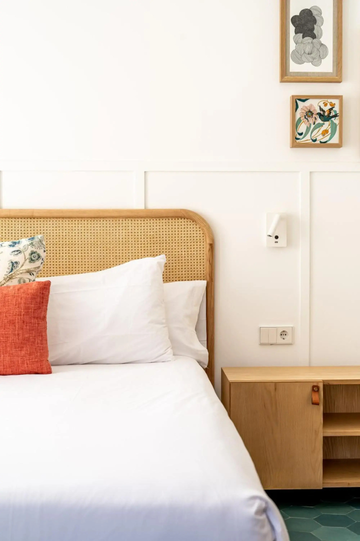 Foto - Centric Place Hotel
