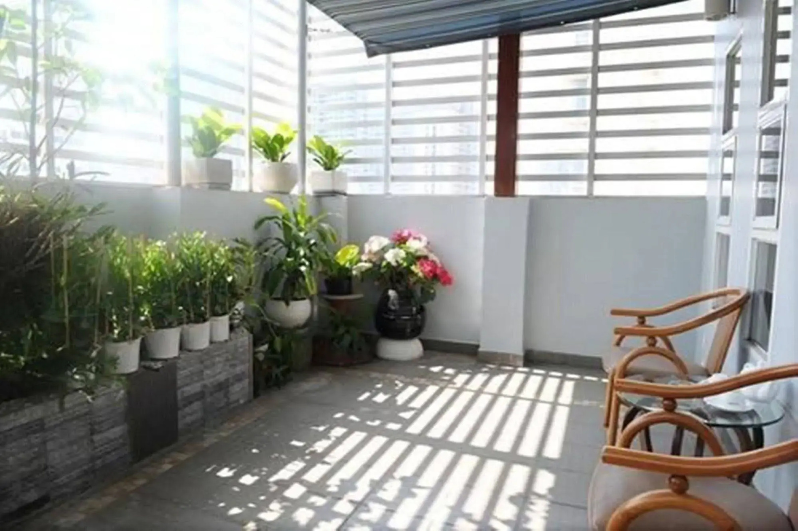 Photo - Thuy Sakura Hotel & Serviced Apartment