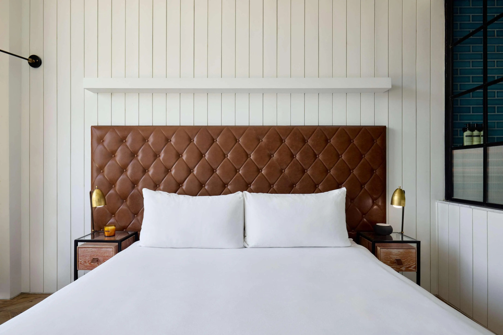 Photo - Arlo Williamsburg