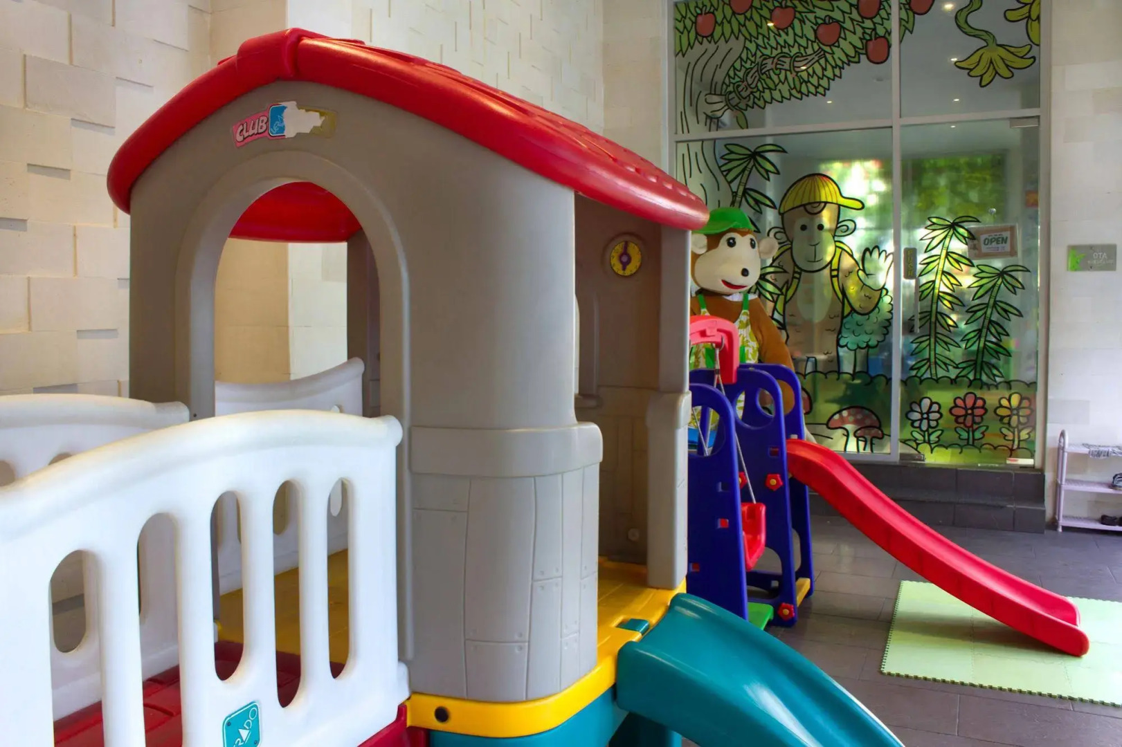 Foto - EDEN Hotel Kuta Bali