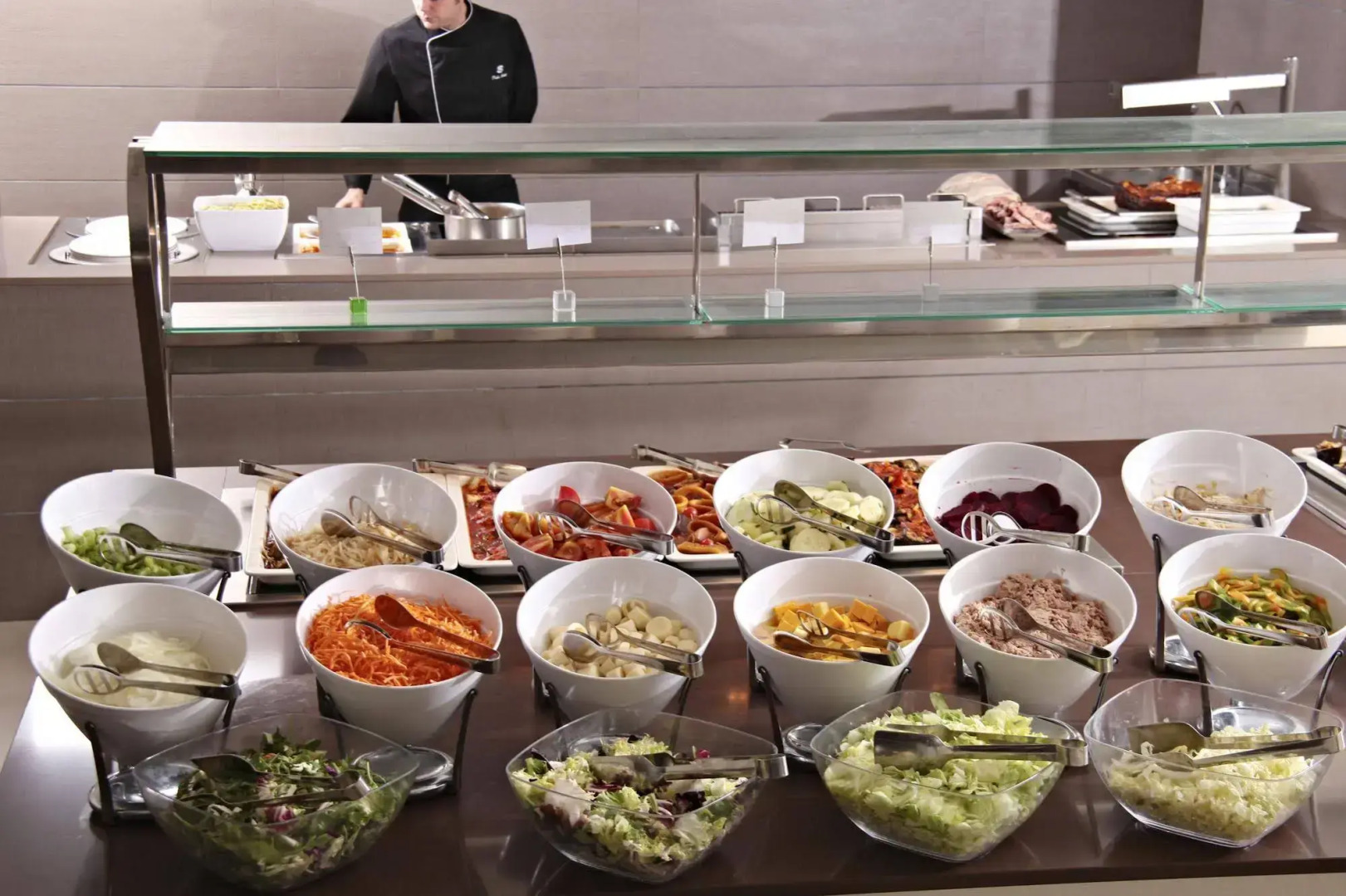 Photo - Son Moll Sentits Hotel & Spa - Adults Only