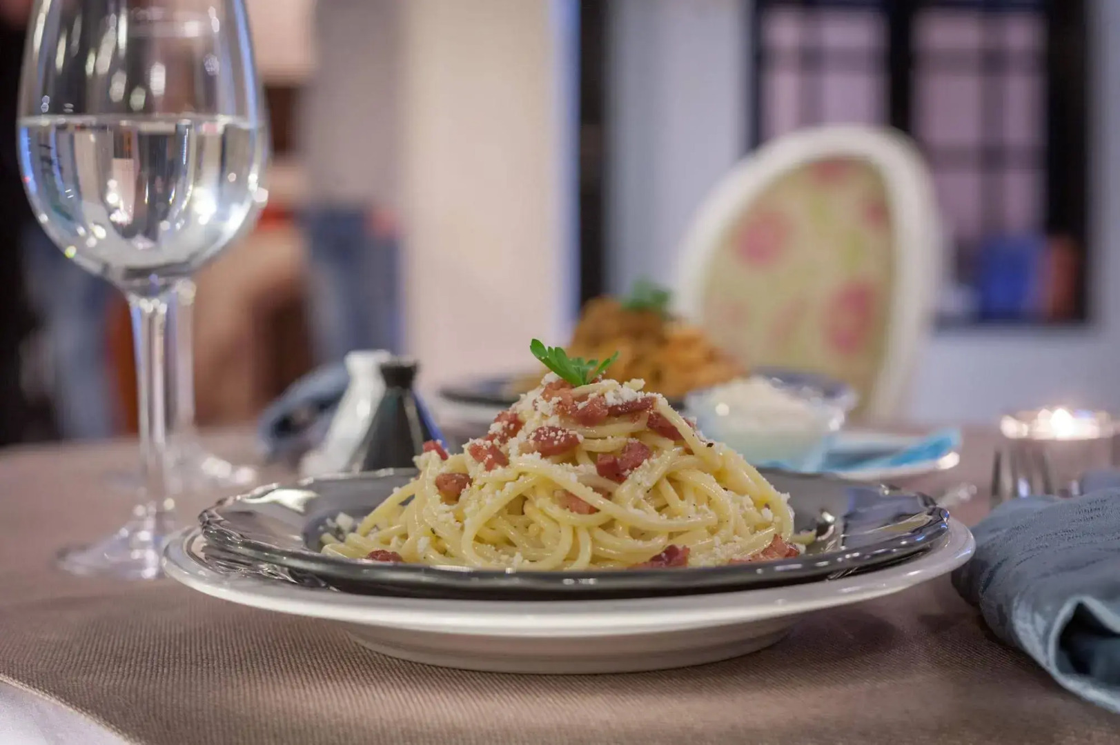 Foto - Amira Aliya Riad