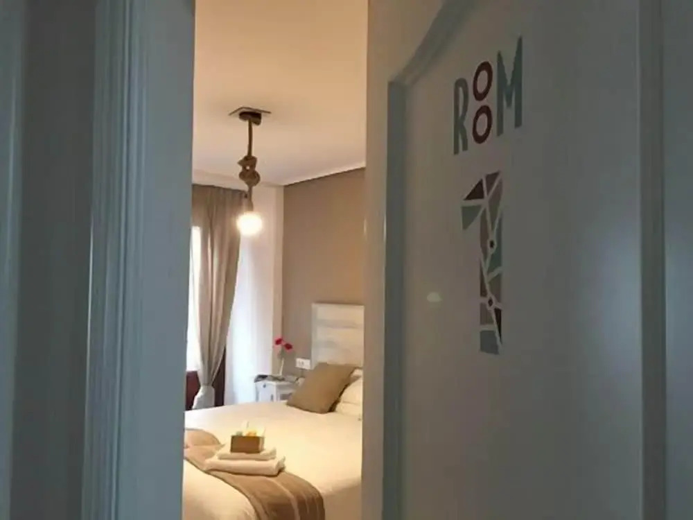 Photo - 7 Kale Bed and Breakfast