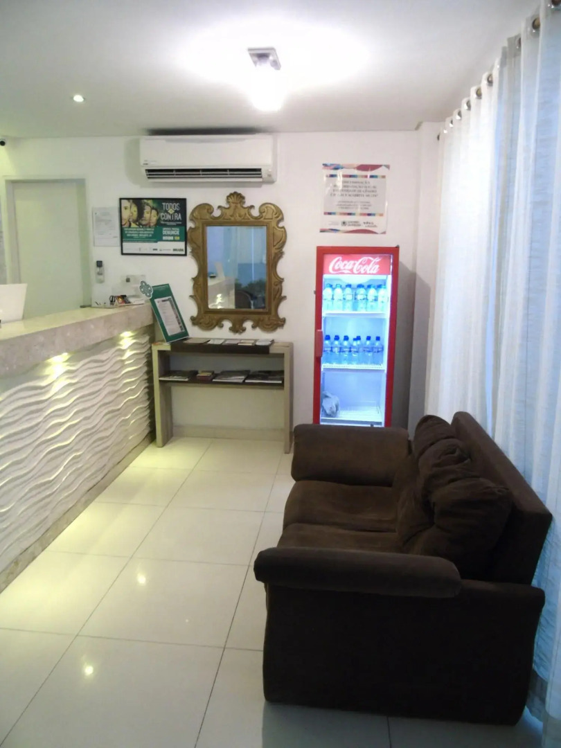 Photo - Jampa Mar Pousada