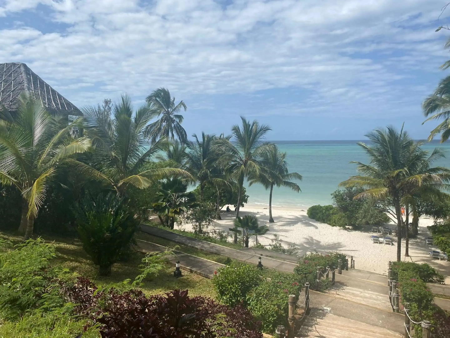 Photo - TOA Hotel & Spa Zanzibar