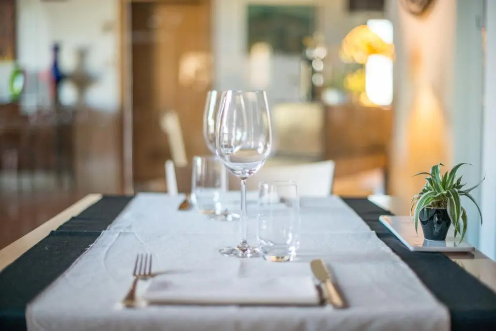 Photo - The Ziba Hotel & Spa
