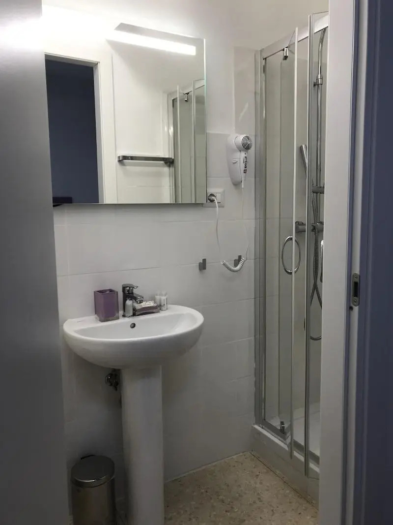 Foto - Affittacamere Dianir