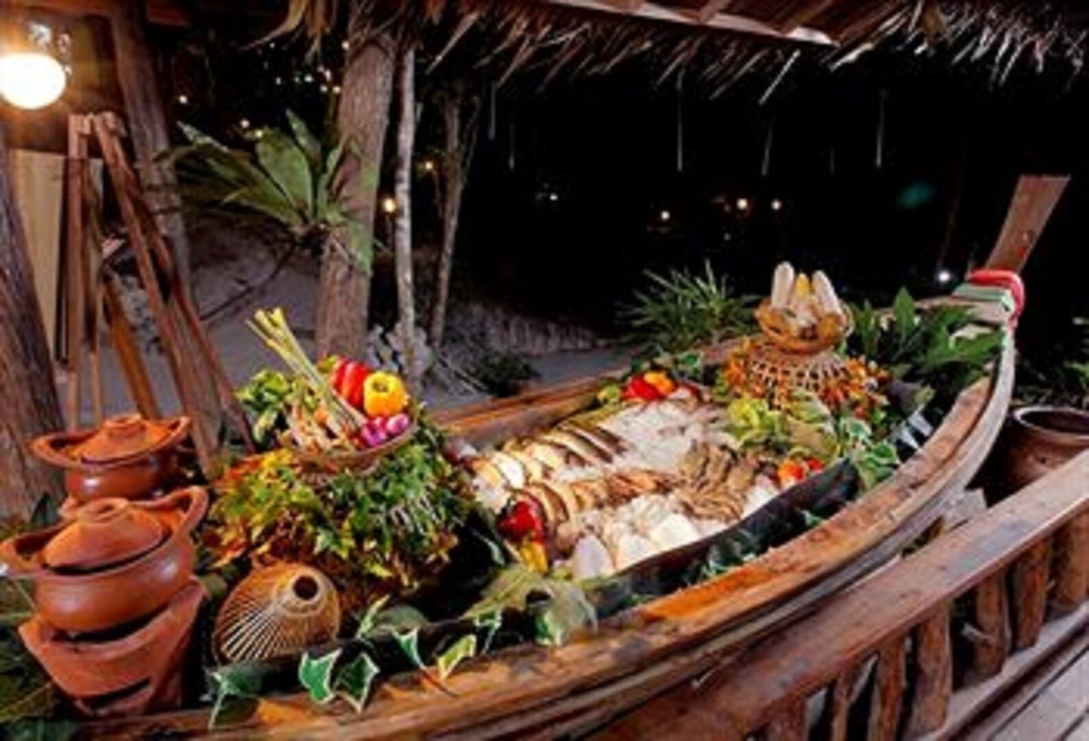 Foto - Railay Great View Resort