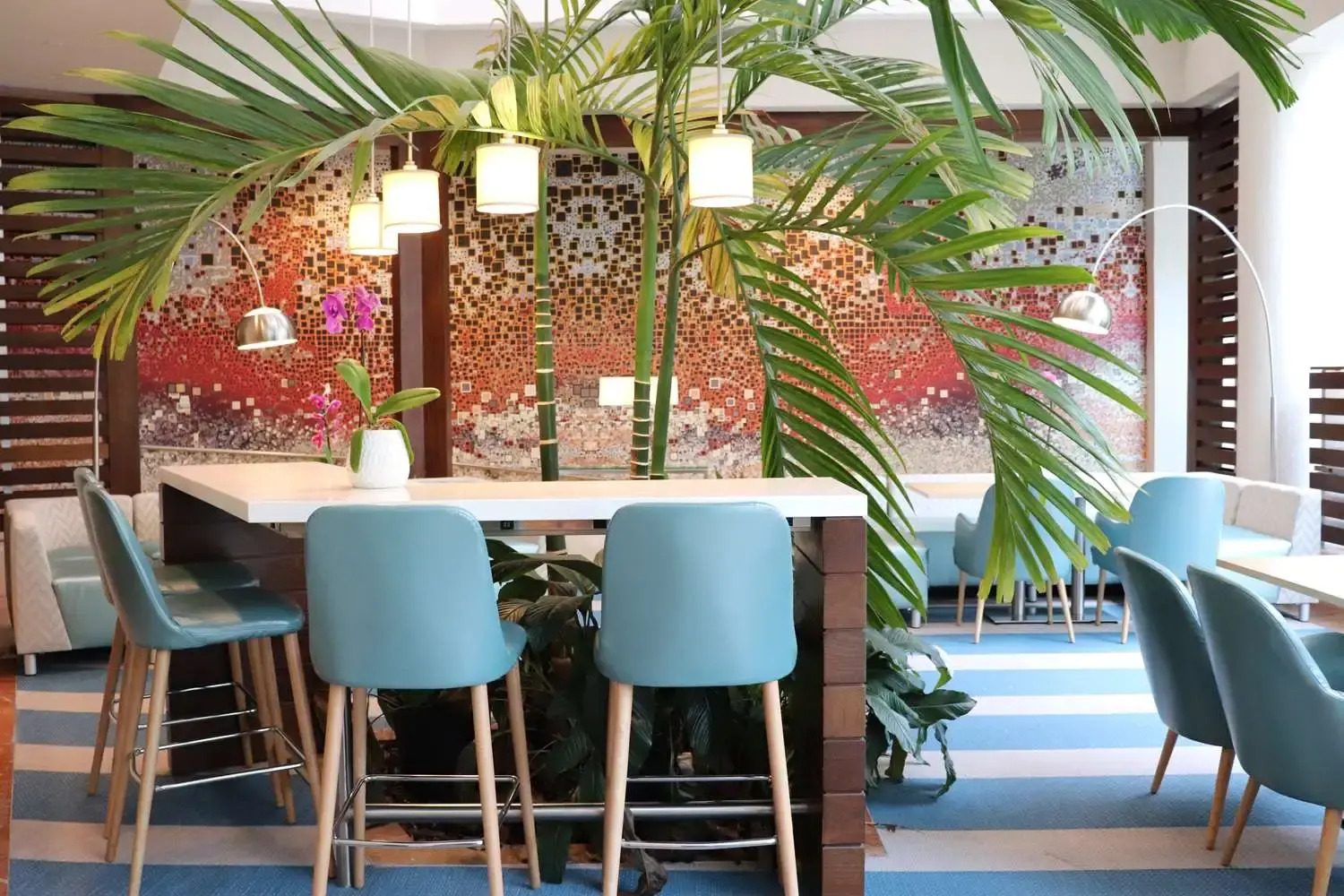 Foto - DoubleTree by Hilton San Juan