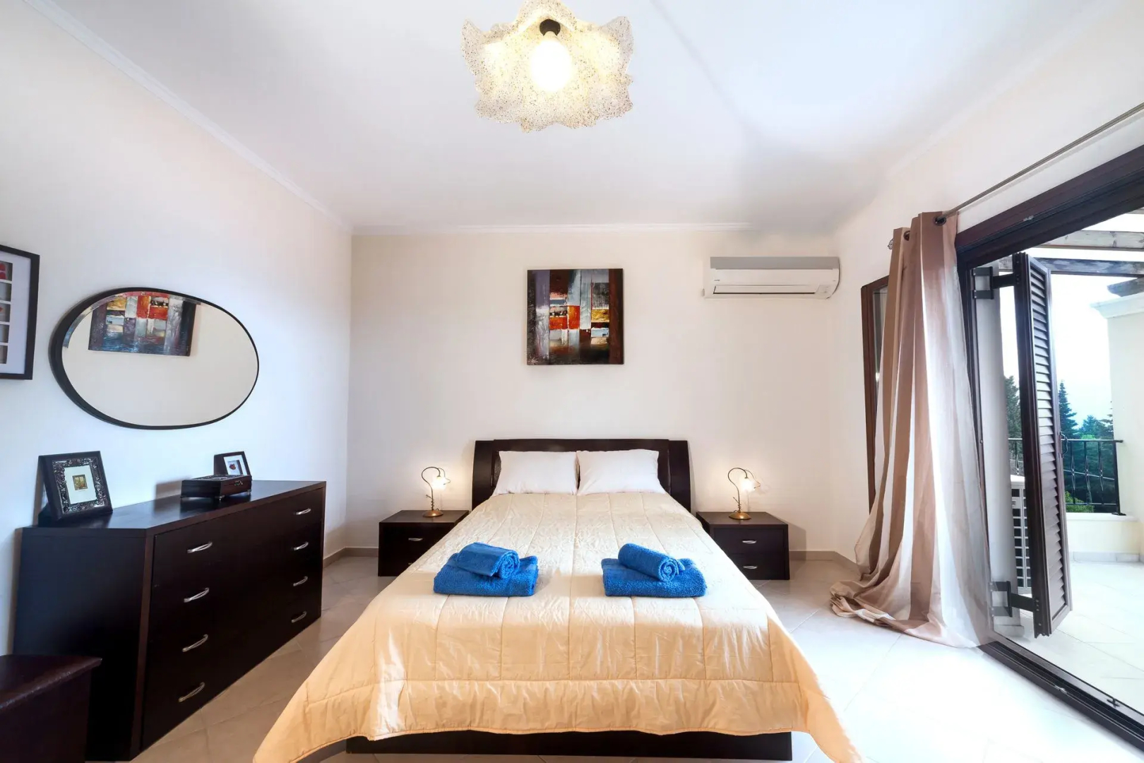 Photo - Infinity Villa