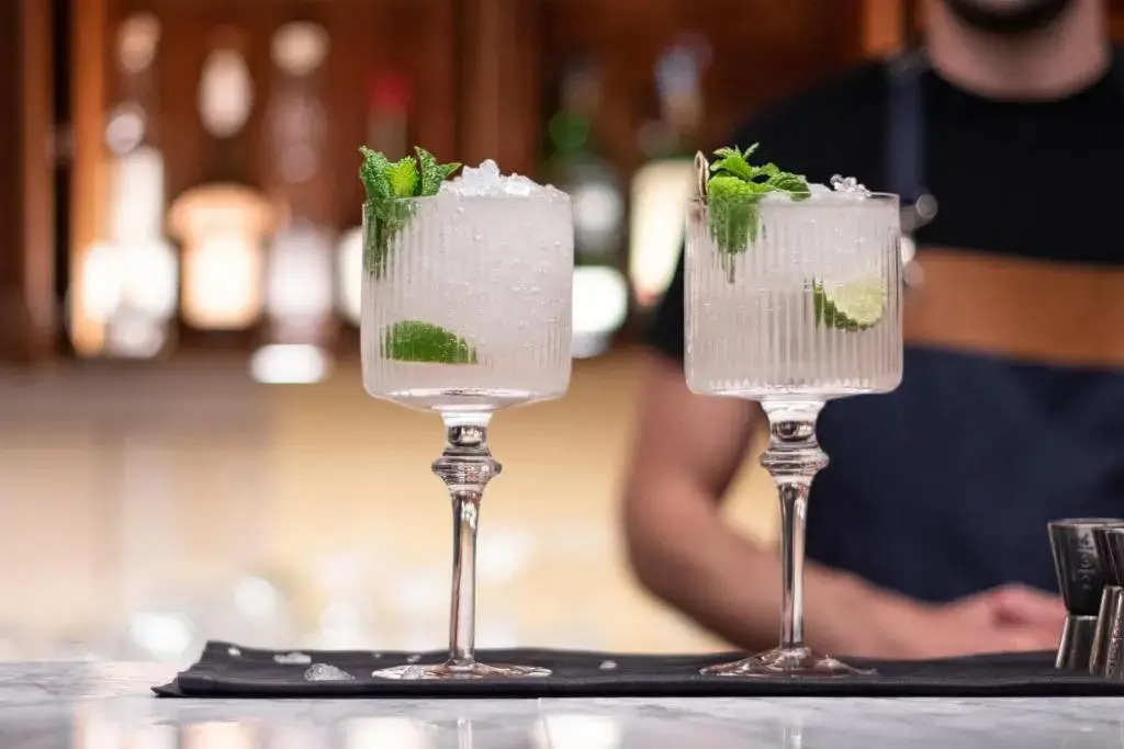 Foto - EPIC SANA Algarve Hotel