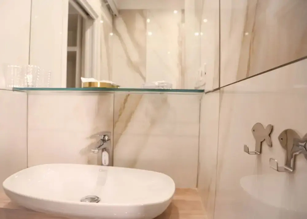 Photo - Mama House Roma