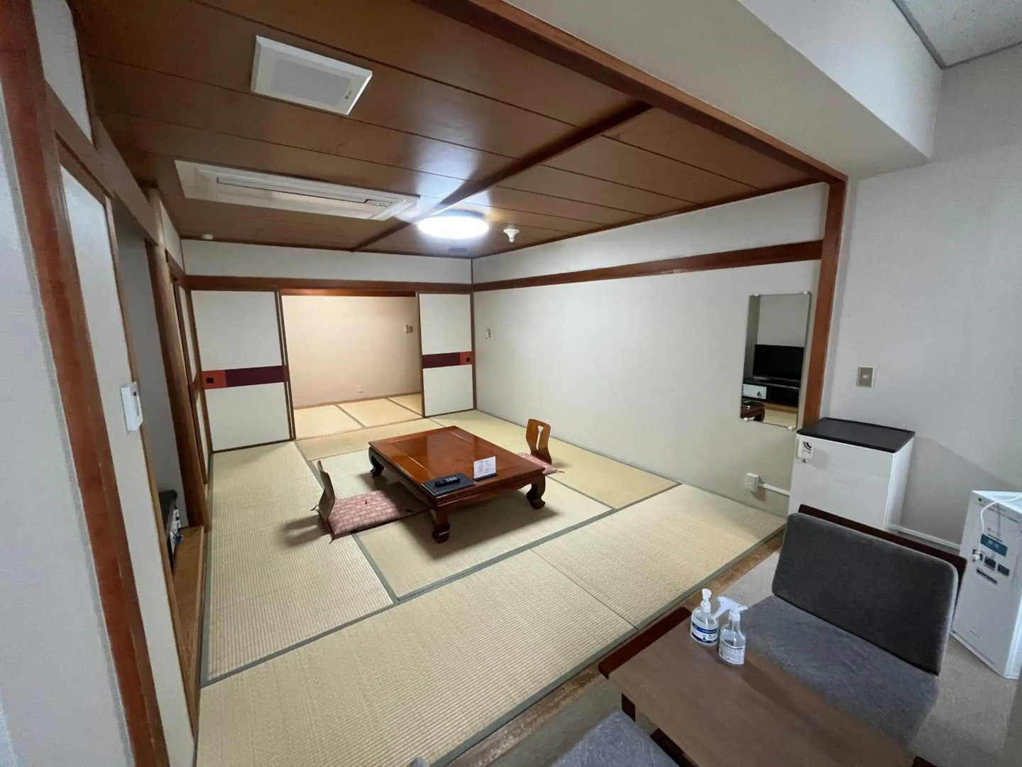 Photo - Nakamuraya Ryokan