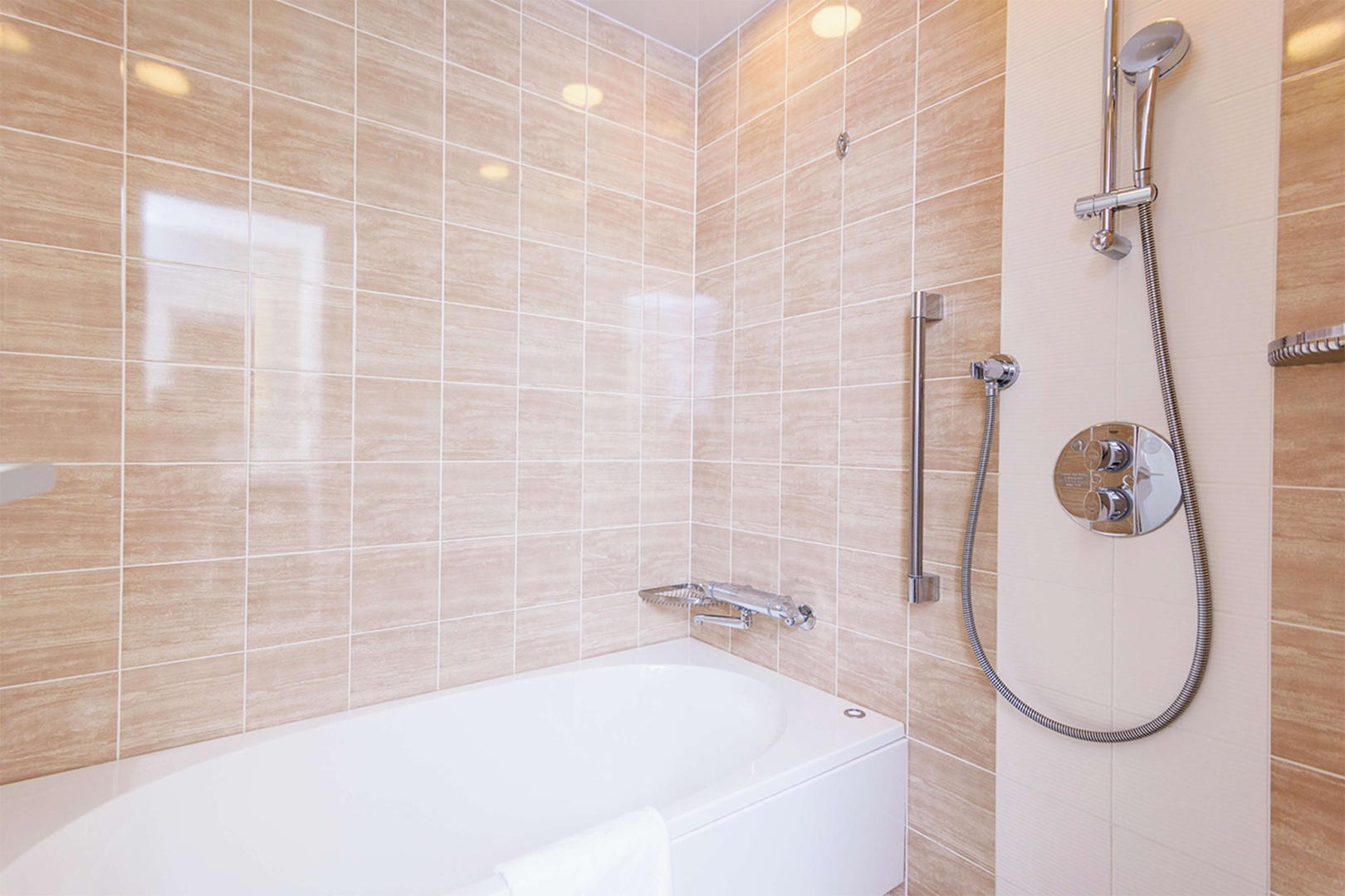 Foto - Hilton Okinawa Chatan Resort