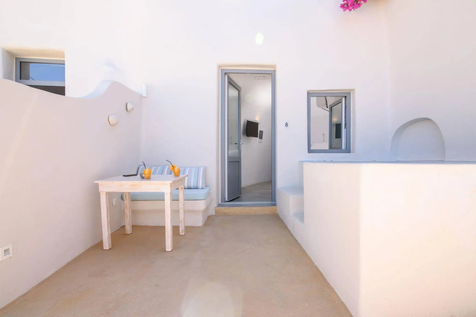 Photo - On the Cliff