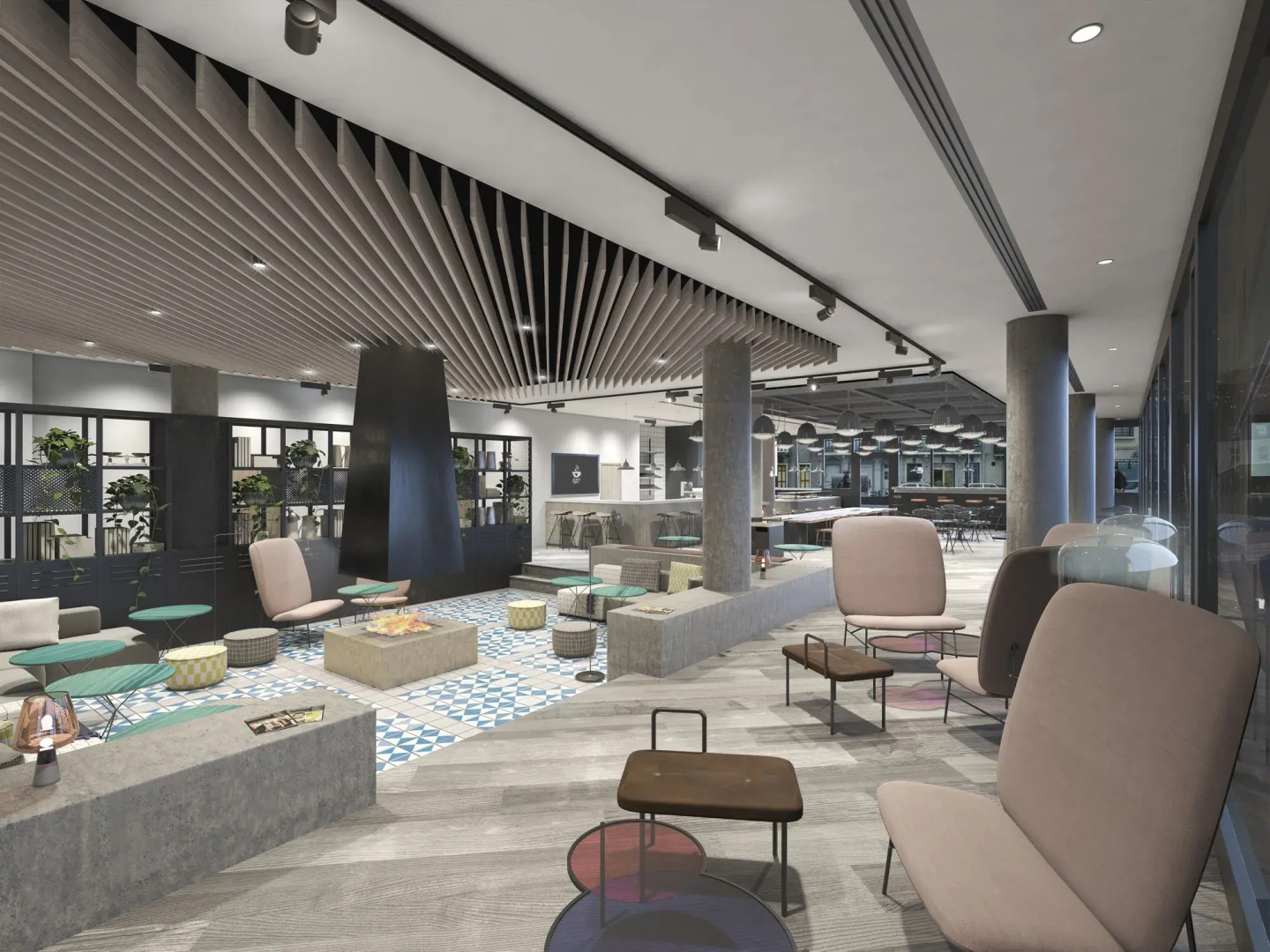 Photo - PURO Kraków Kazimierz