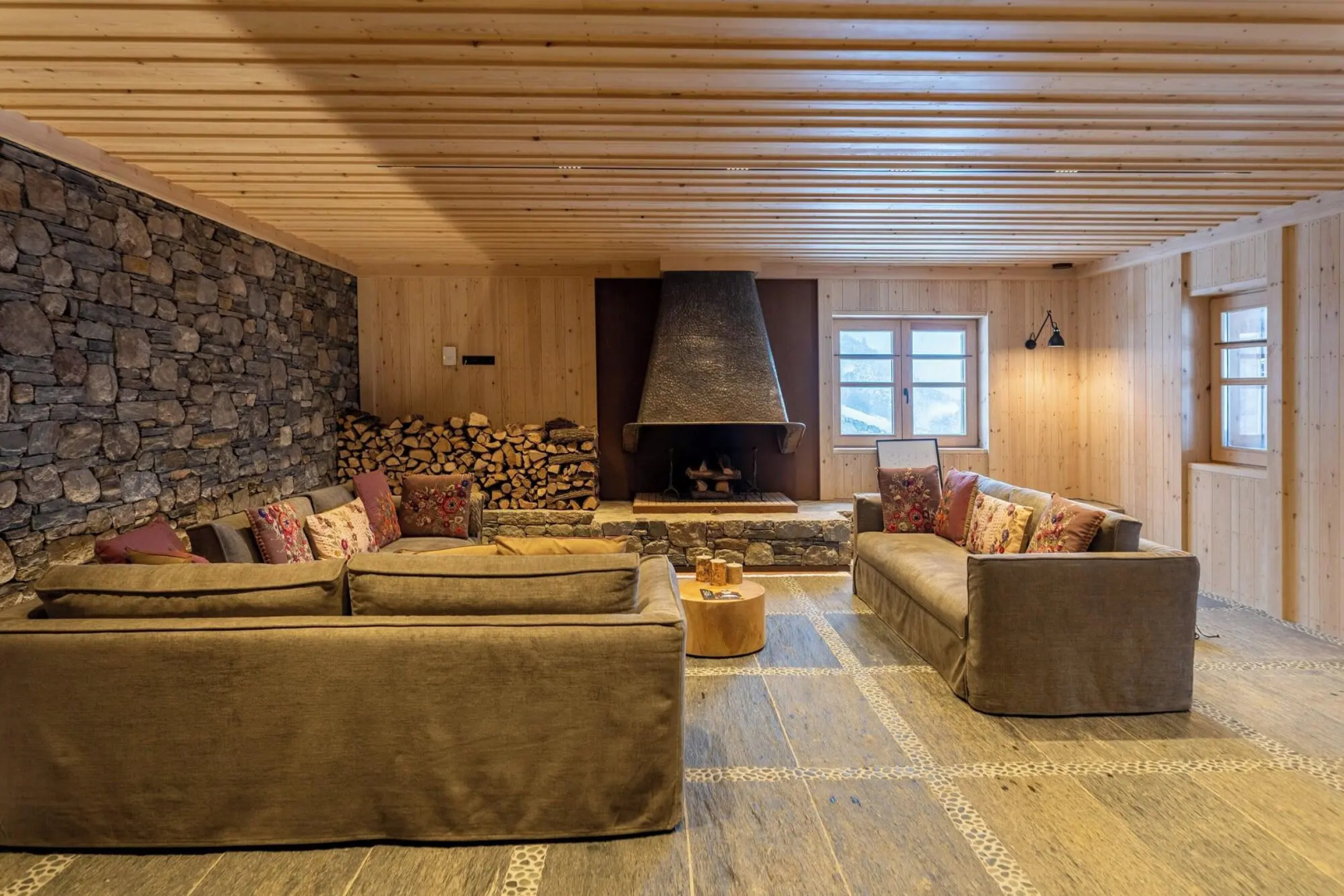 Photo - Sport Hotel Hermitage & Spa