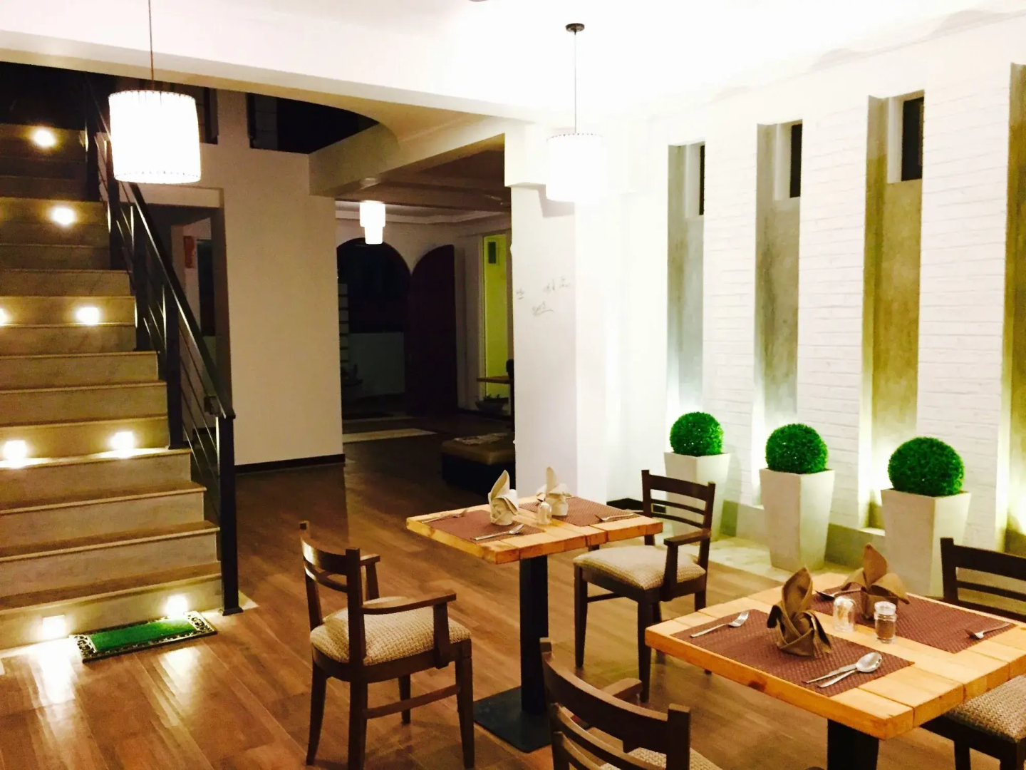 Photo - 8 Plus Motels