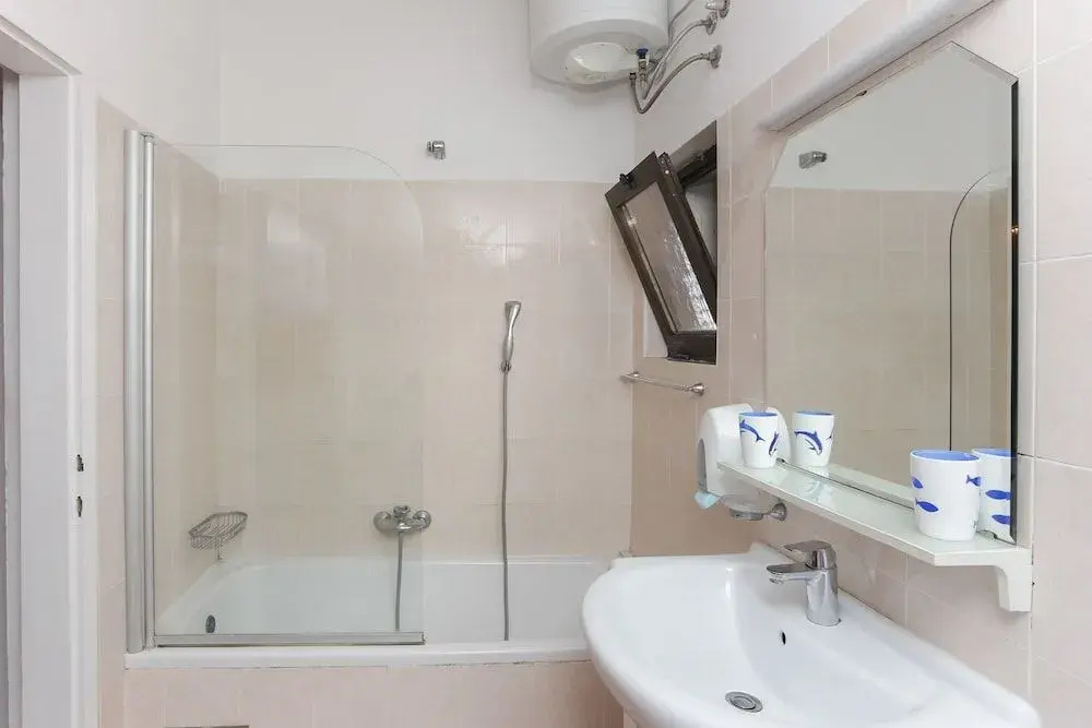 Photo - Guest House Kono