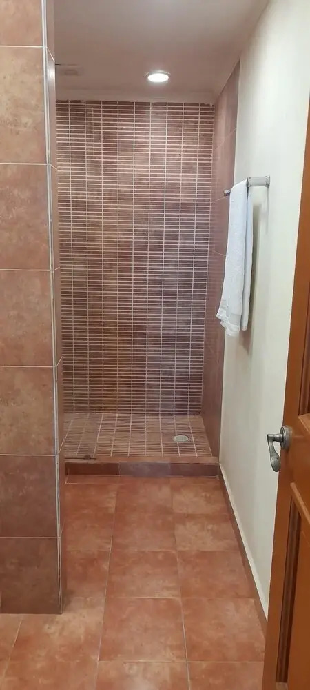 Photo - La Maison BLEUE