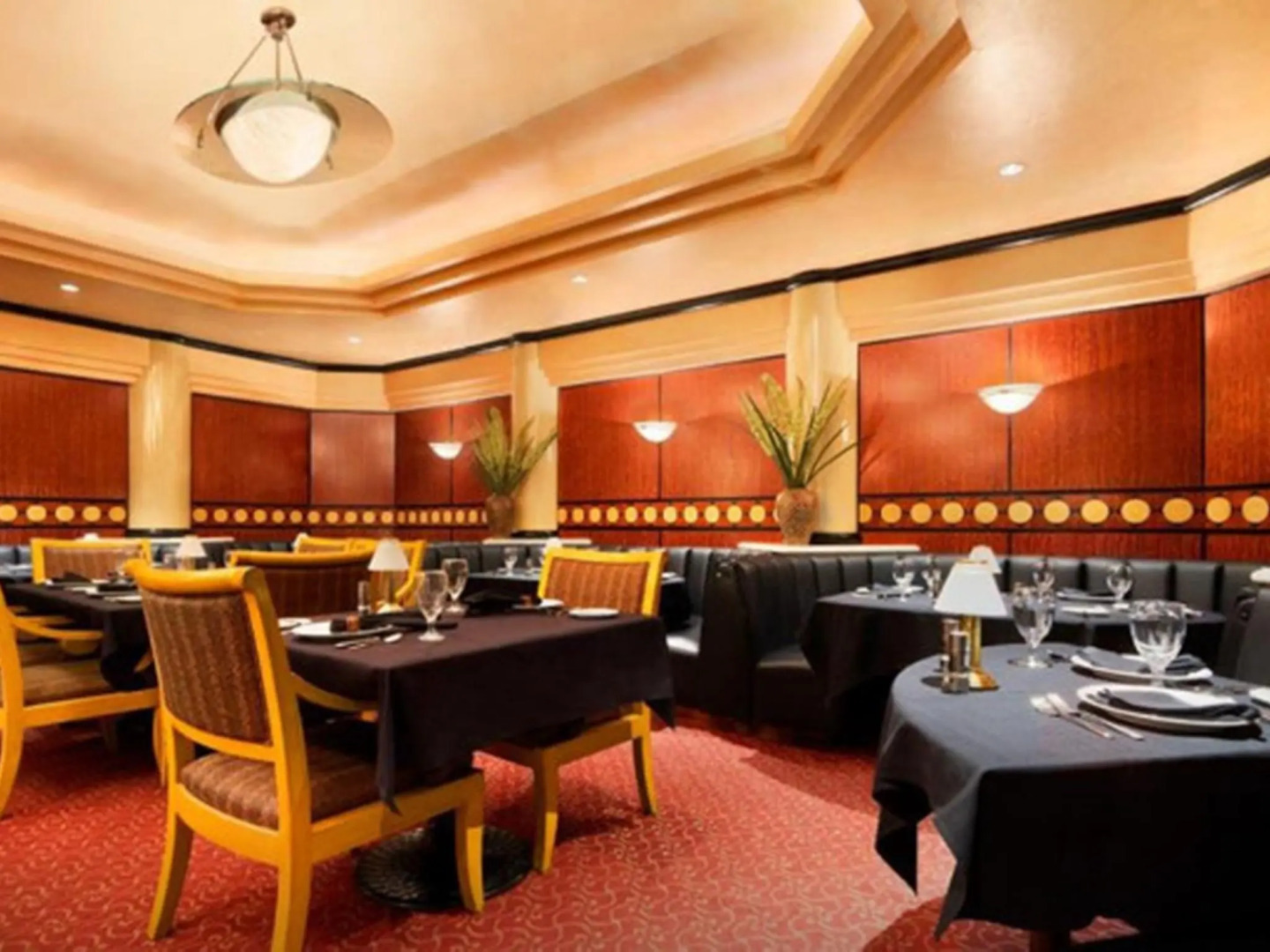 Foto - DOWNTOWN LAS VEGAS Beautiful Unit at 4 Queens Casino FREMONT