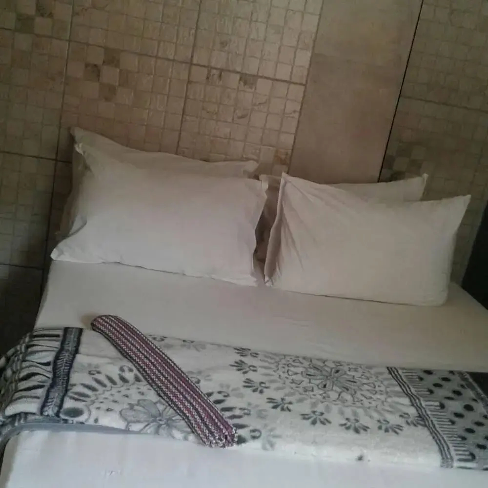 Foto - Royal Crown Guesthouse