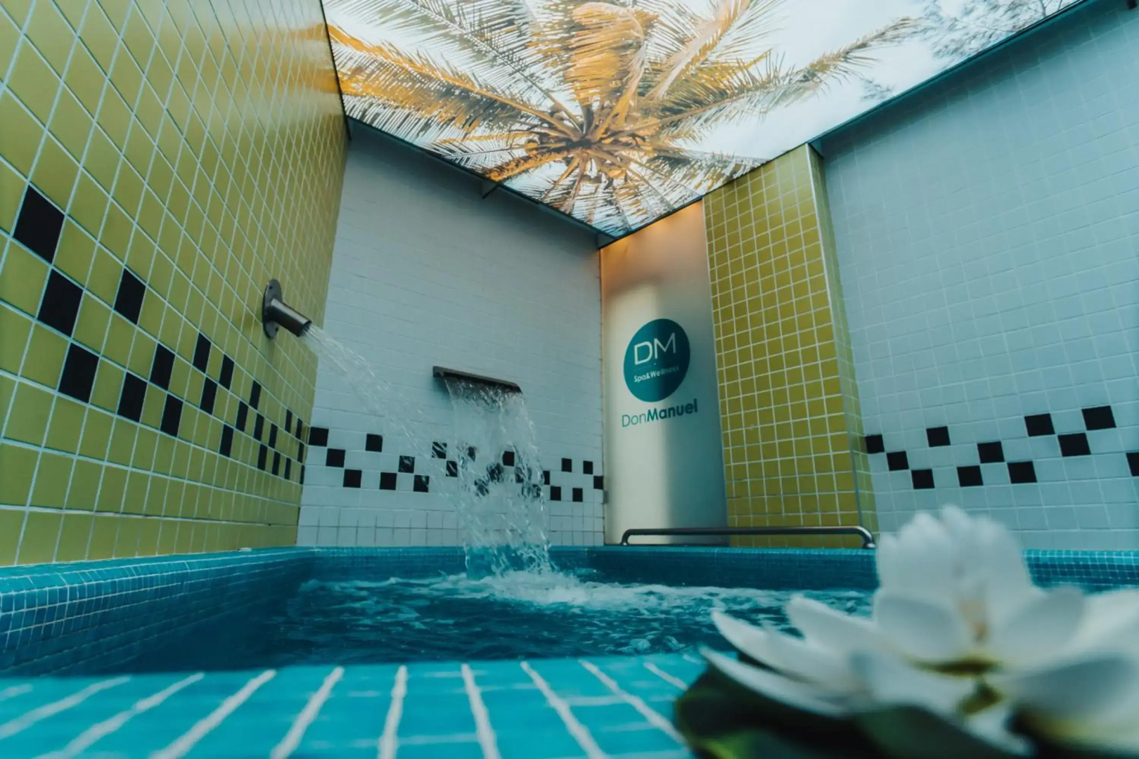 Foto - The Sens Cancun by Oasis - All Inclusive