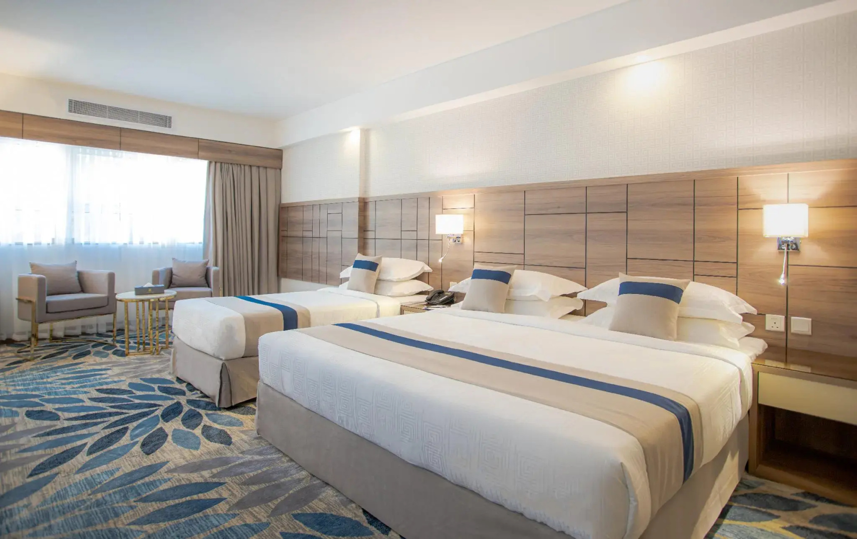 Photo - Season Star Hotel Madinah