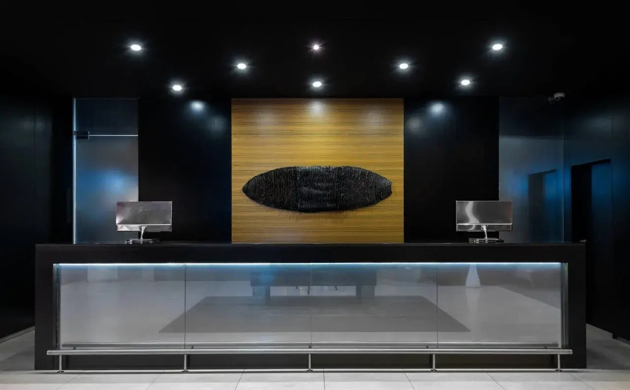 Foto - AC Hotel Porto by Marriott