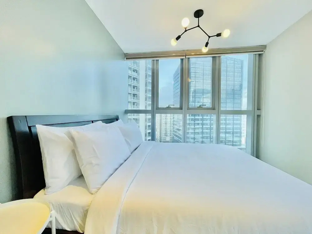 Photo - Uptown Parksuites