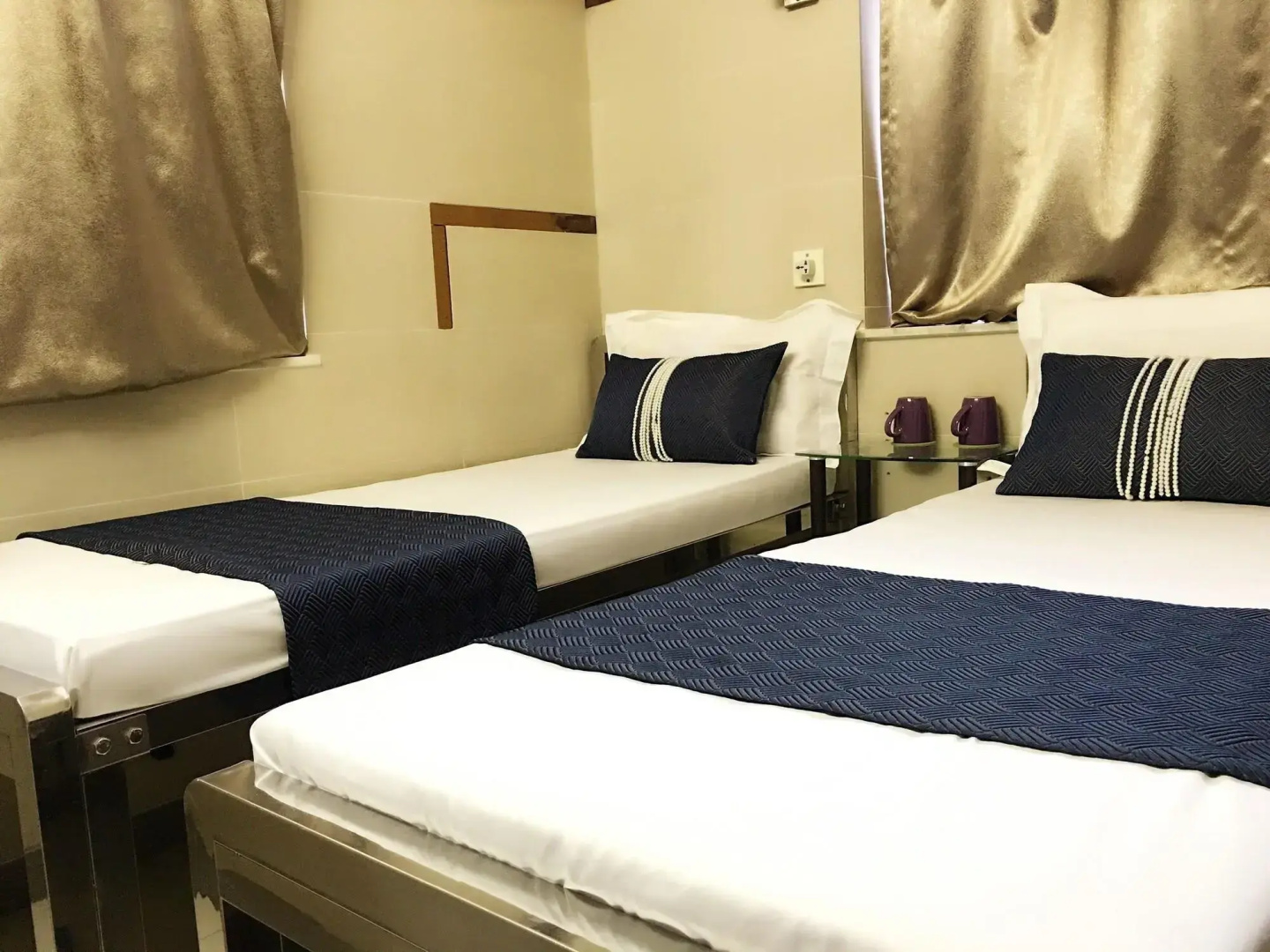 Photo - Paris Guest House